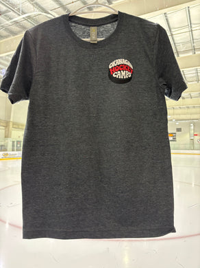 T shirts