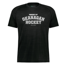 OHA 2025 Men's All Pro T-Shirt