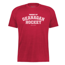 OHA 2025 Men's All Pro T-Shirt