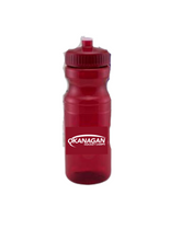 Okanagan Hockey EST. 1963 Water Bottle