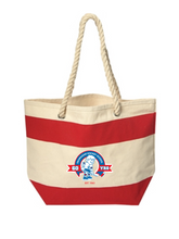 *LIMITED EDITION* Beach Kit